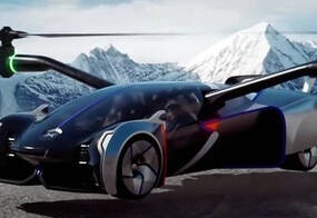 Что такое осмотр автомобиля?